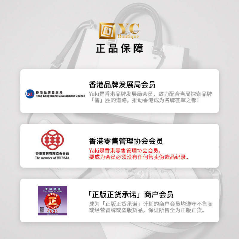 saint laurent圣罗兰2020斜挎包 YAKI海外女士包袋