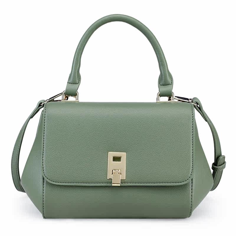 jeanswest韩版2020夏季新款手提包 真维斯箱包女士包袋