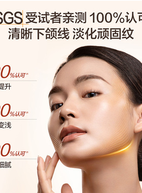 【双11预售】HBN高阶A醇御龄霜精华套组视黄醇双A醇晚霜超A瓶