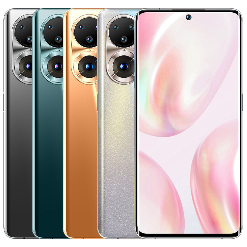 官方5g oppo华为荣耀小米vivo手机 乐易手机手机