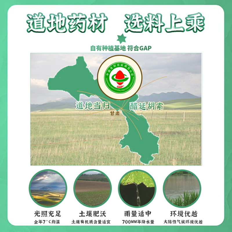 妇科调经片官方旗舰店月经量少调理气血月经不调不来中药调理催经