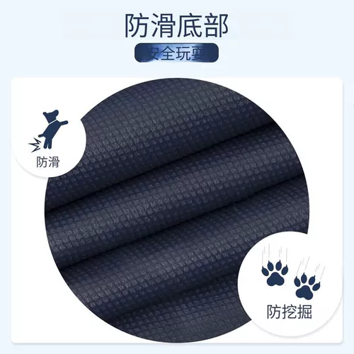 Складная портативная ванна для ванны, бассейн для домашнего использования, домашний питомец, кот