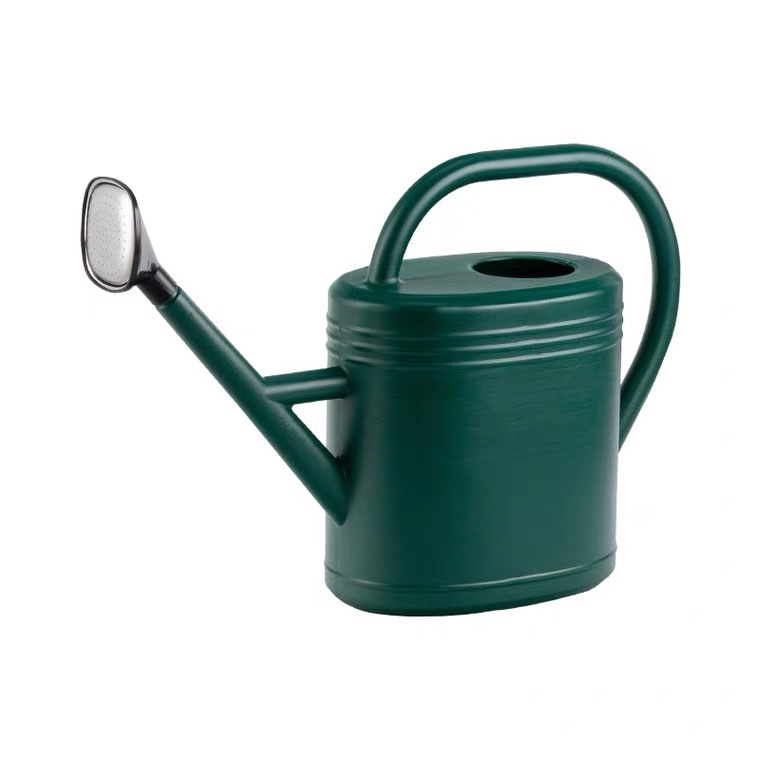 watering can 3L-12L Evenly irrigate plants - 图3