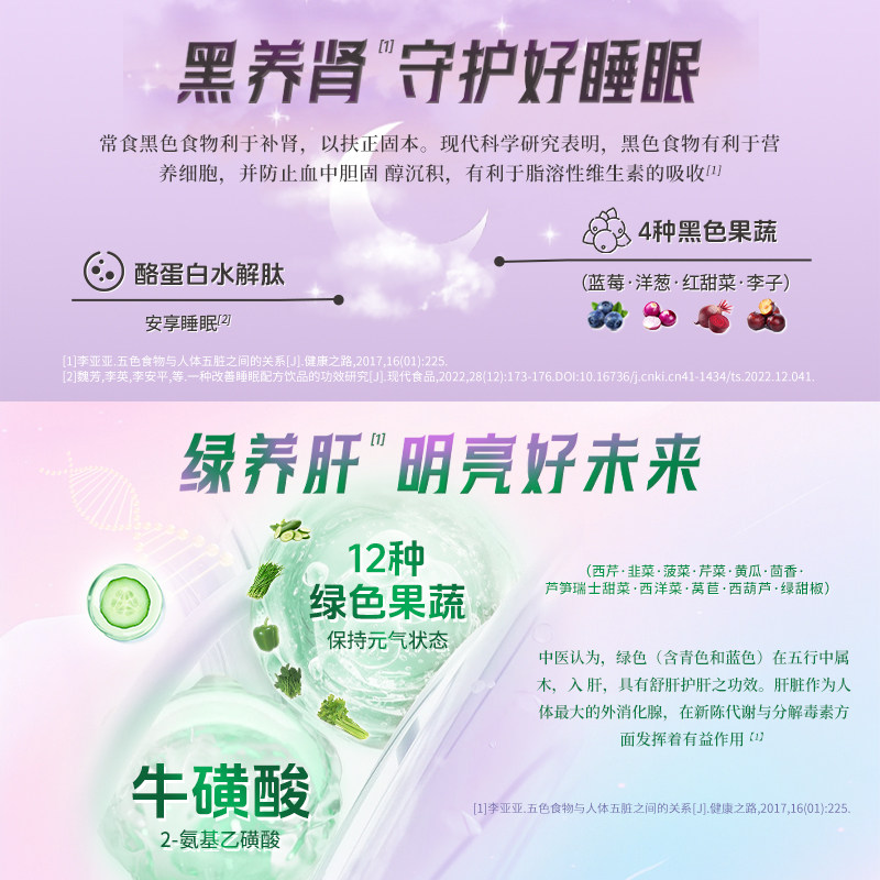 贝特佳旗舰店乐蓓初活力V5 5色果蔬活力中老年奶粉700g罐装送礼,淘宝优惠券,粉丝福利购,淘宝优惠卷