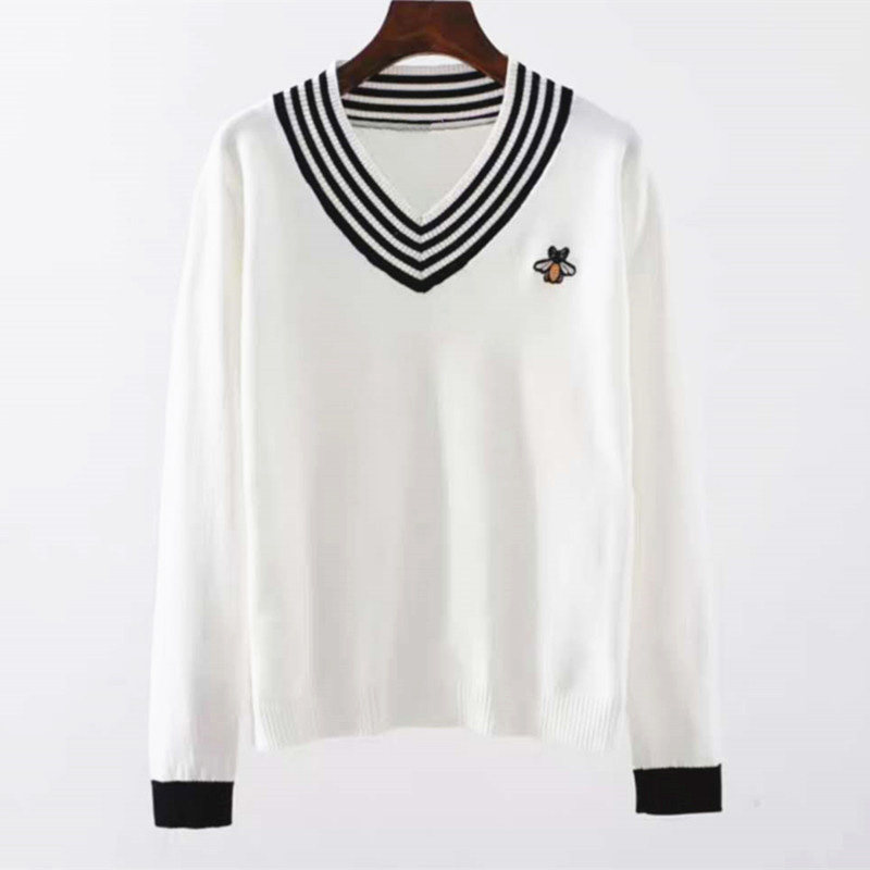 阿玛施旗舰店官网2020秋冬装针织衫 简妍芙毛针织衫