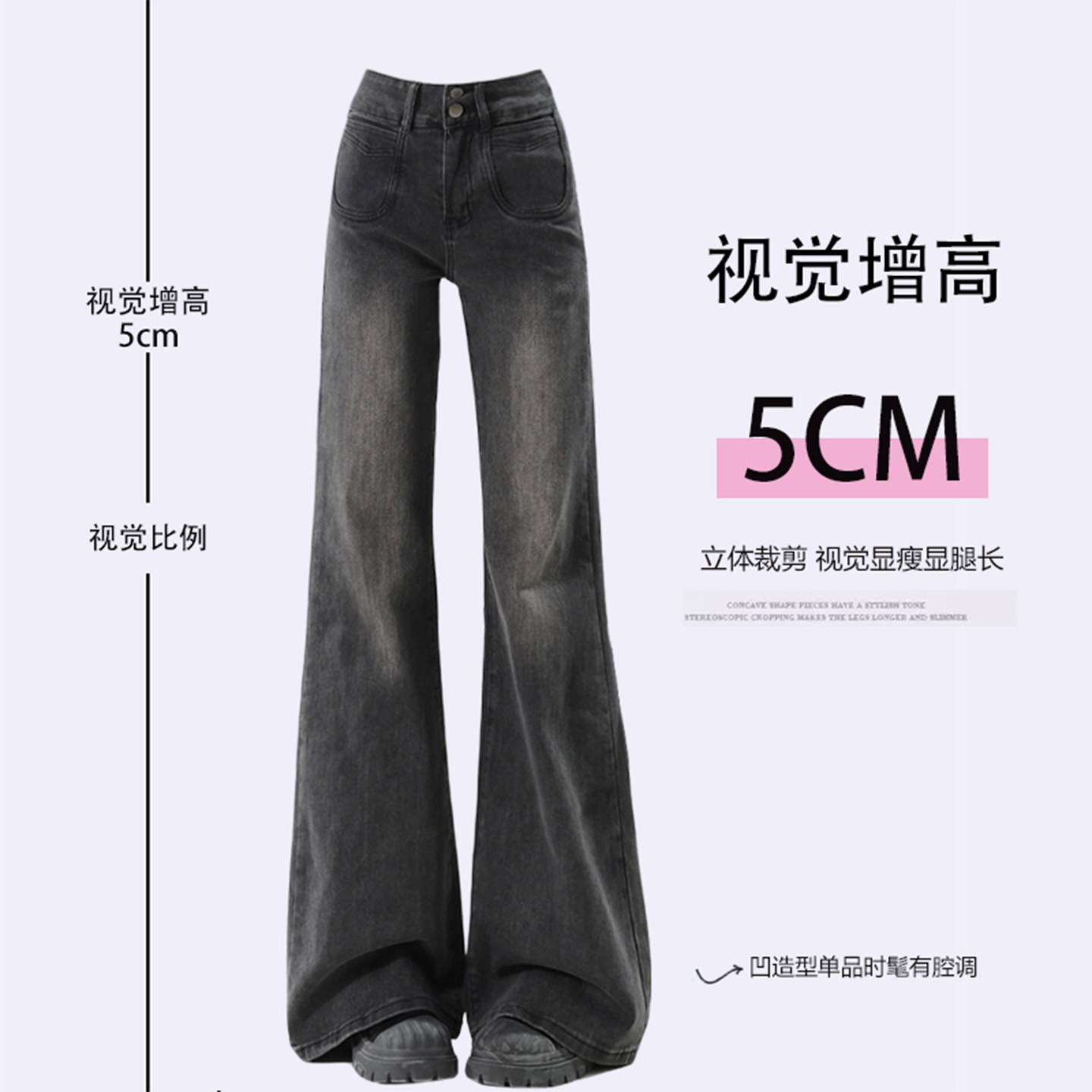 图 2