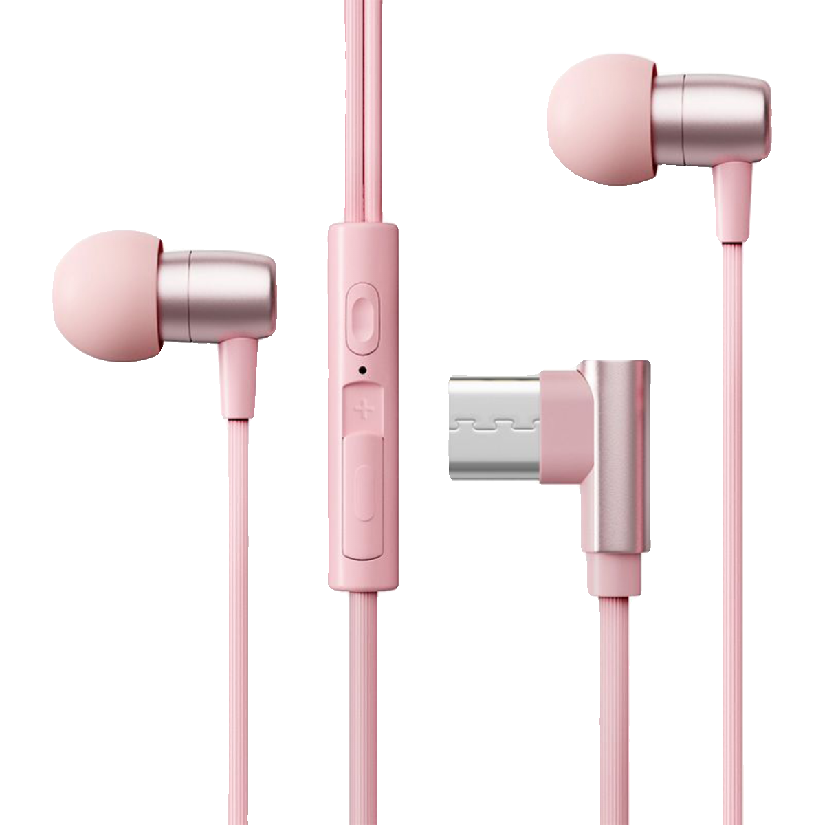 睡眠耳机有线入耳式高音质不伤耳适用华为荣耀小米VIVOP通用耳塞,淘宝优惠券,粉丝福利购,淘宝优惠卷