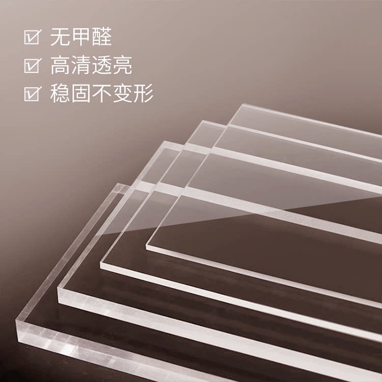 石来运转客厅格栅装饰挂件画电视背景墙高级感壁灯画卧室床头挂画