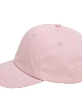 Fashion Baby Cap Sun Protection Kids Boy Hat Travel Children
