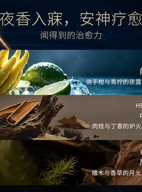 美国IA午夜面霜熬夜肌急救