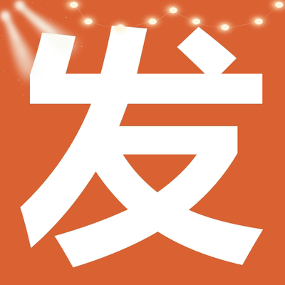 视频压缩mp4 Flv Avi图片jpg Png Ppt Pdf压缩软件高清压小器无损 虎窝淘