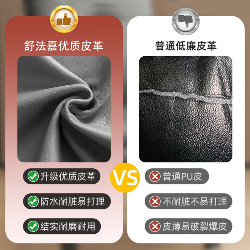 麻将椅棋牌室专用椅子久坐舒服沙发椅软包家用麻将机凳子四把一套,淘宝优惠券,粉丝福利购,淘宝优惠卷