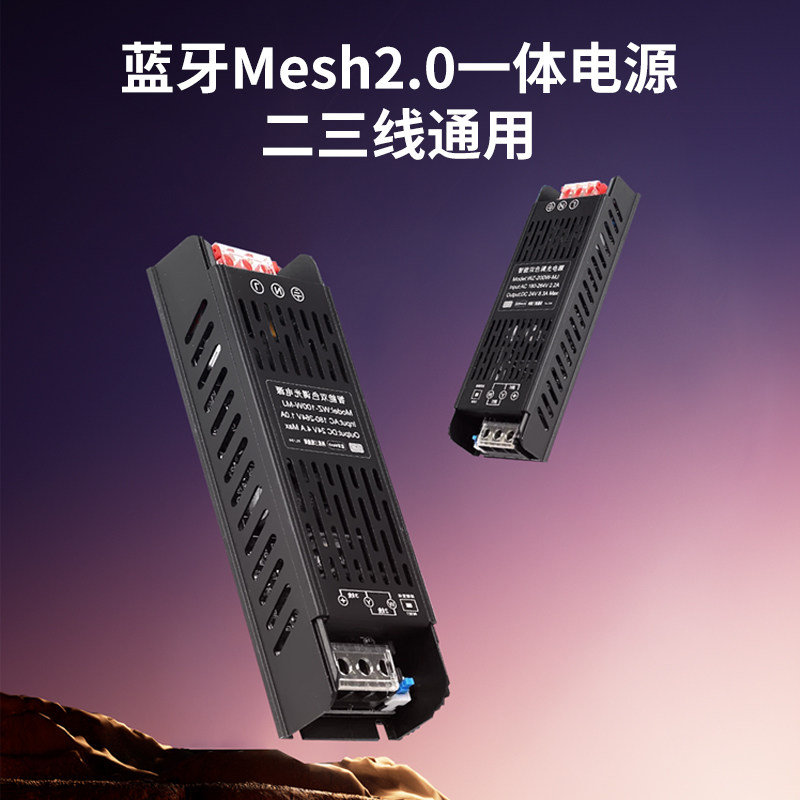 至御线形灯嵌入式led线条灯双眼皮客厅吊顶天花角线灯预埋线性灯,淘宝优惠券,粉丝福利购,淘宝优惠卷