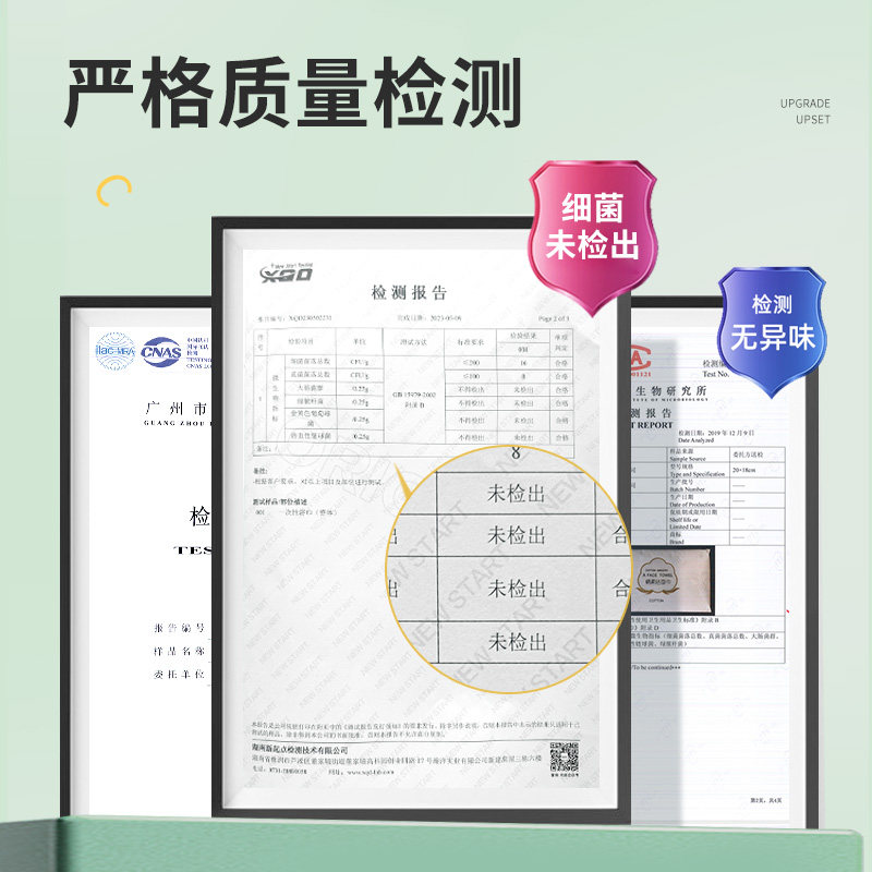 一次性浴巾旅行单独包装的毛巾压缩加厚加大旅游酒店用品棉柔吸水