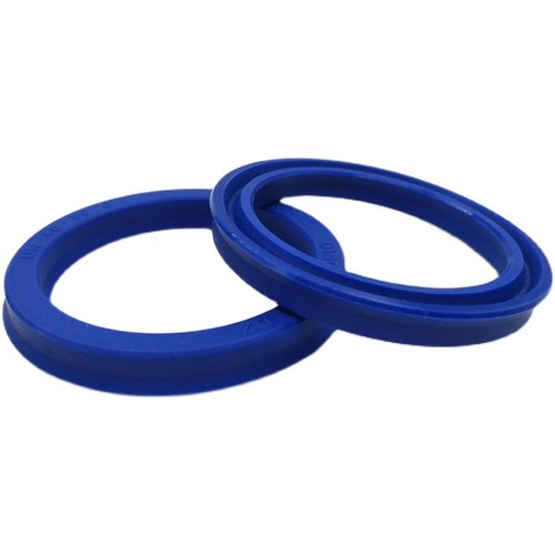 UN密封圈液压油封尺寸大全35x43x45x47x48x50x52x5x6x7x8x9x10 - 图3