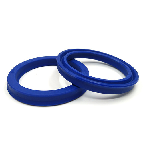 UN密封圈液压油封尺寸大全35x43x45x47x48x50x52x5x6x7x8x9x10 - 图2