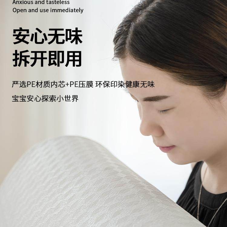 入户门地垫进门垫门口pvc防滑加厚耐脏脚垫可擦免洗门里门外地毯,淘宝优惠券,粉丝福利购,淘宝优惠卷