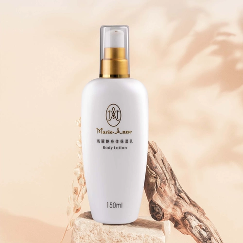 Крем для всего тела, увлажняющее молочко для тела, официальный продукт