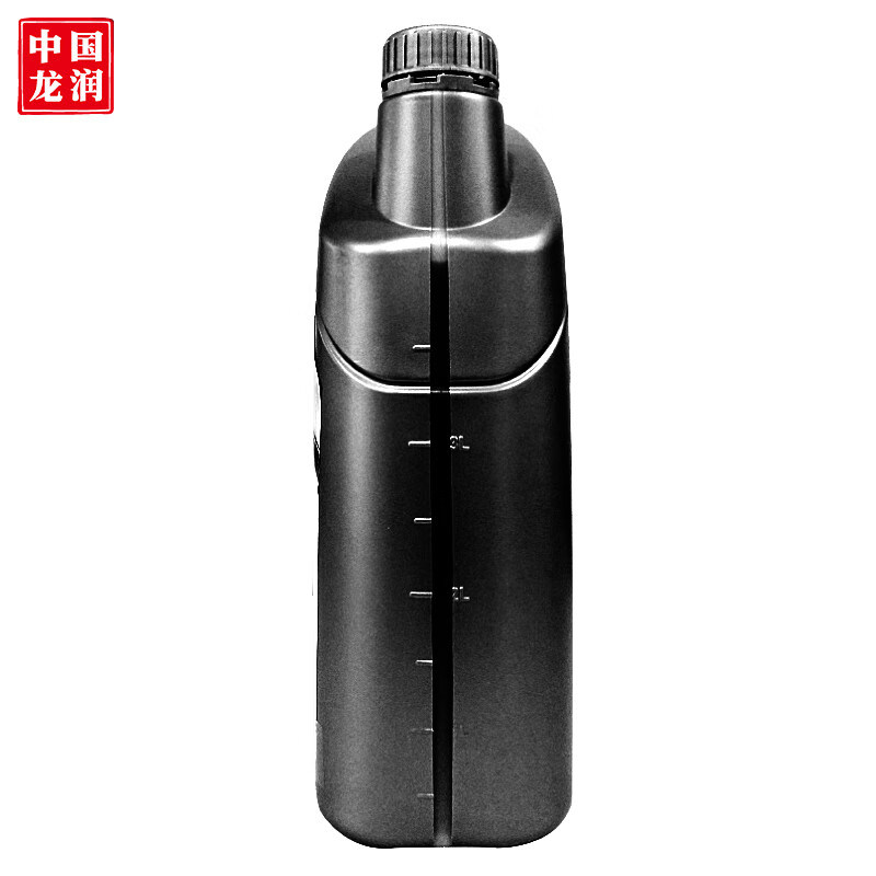 龙润润滑油净碳先锋系列 SP级5W40先进全合成机油4L 汽车保养,淘宝优惠券,粉丝福利购,淘宝优惠卷