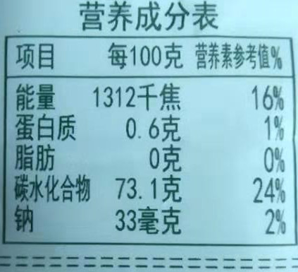 250g 陈小泡葡萄干独立小包装新疆吐鲁番特产休闲果干零食小袋装 250g 陈小泡葡萄干独立小包装新疆吐鲁番特产休闲果干零食小袋装