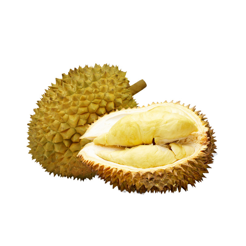  pagoda百果园榴莲