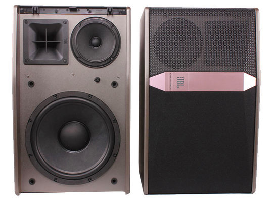 三分频10寸卡包音响KTV专业会议壁挂环绕卡拉OK娱乐音箱