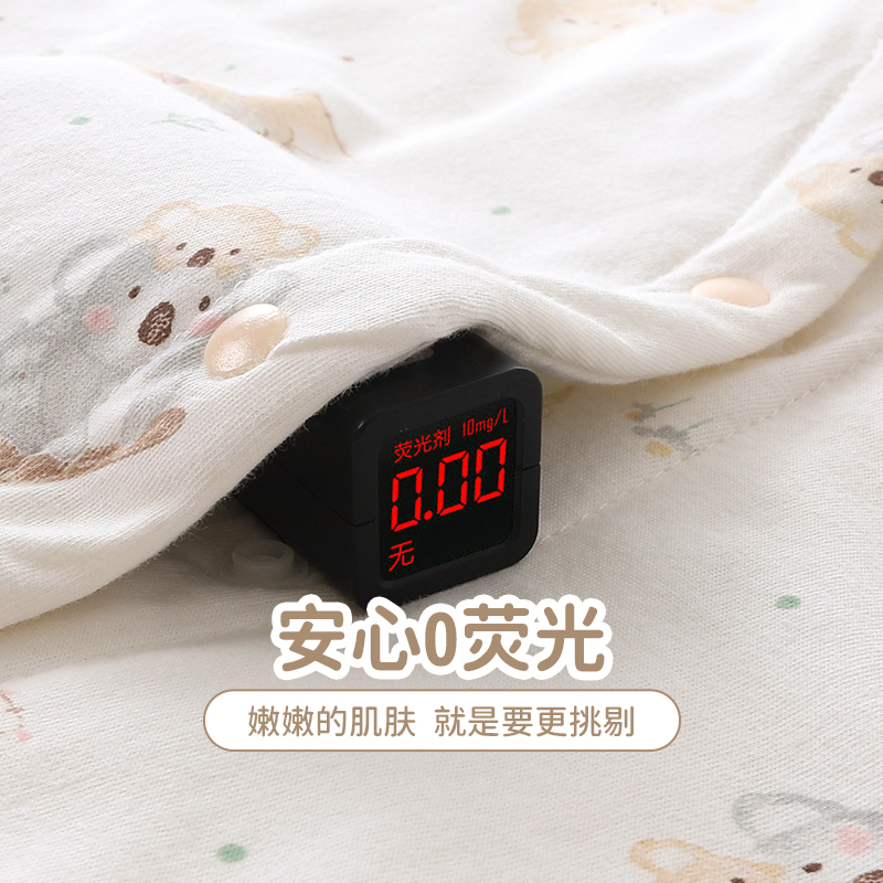 婴儿衣服早秋冬装夹棉连体哈衣新生幼儿宝宝保暖爬服棉衣薄棉新款