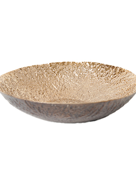 金属北欧样板间装饰摆件