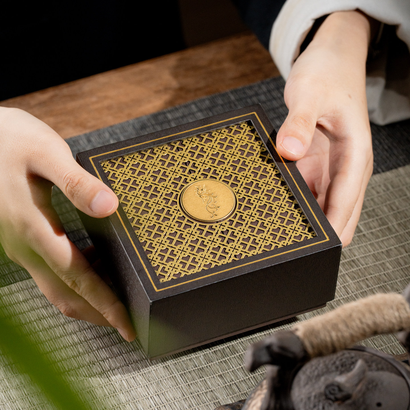 张小凤青玉葫芦印章篆刻高端玉石书法国画小闲章石料印石个人姓氏古风礼盒生日礼物刻字高颜值礼品送礼,淘宝优惠券,粉丝福利购,淘宝优惠卷