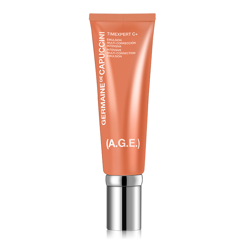 gdc /杰蔓妮age抗糖焕颜精华乳液 杰蔓妮海外乳液/面霜