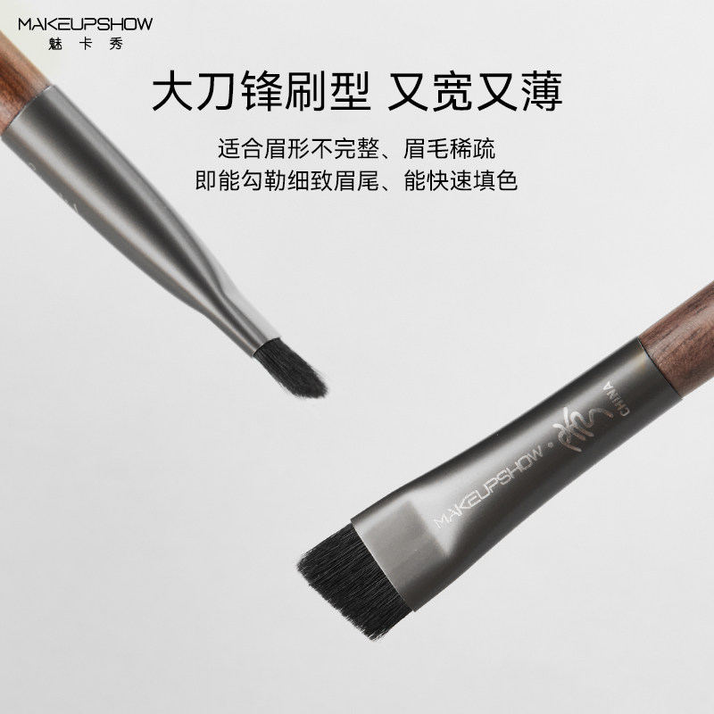 图 4