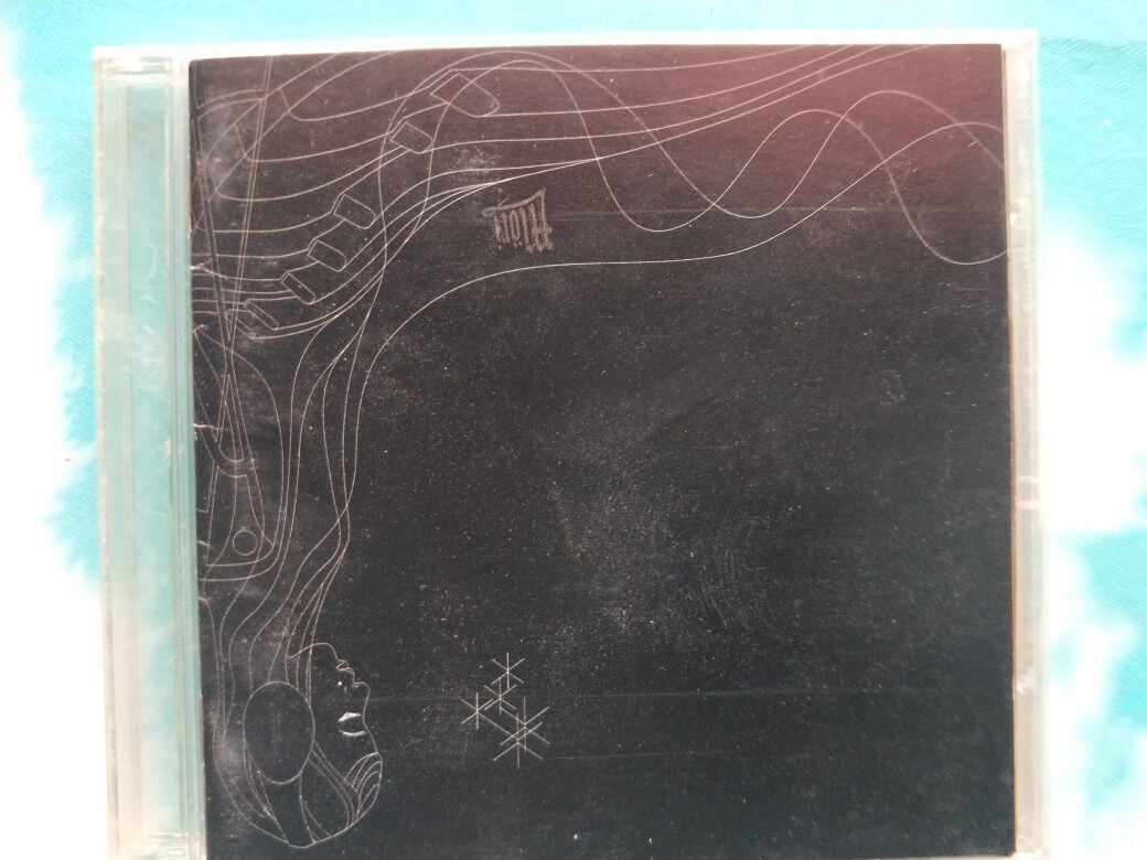 椎名 新人首单立减十元 21年7月 淘宝海外 椎名 新人首单立减十元 21年7月 淘宝海外