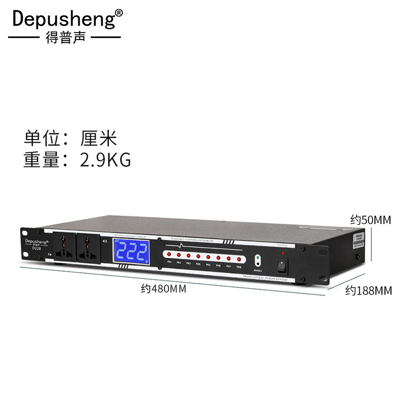 图5