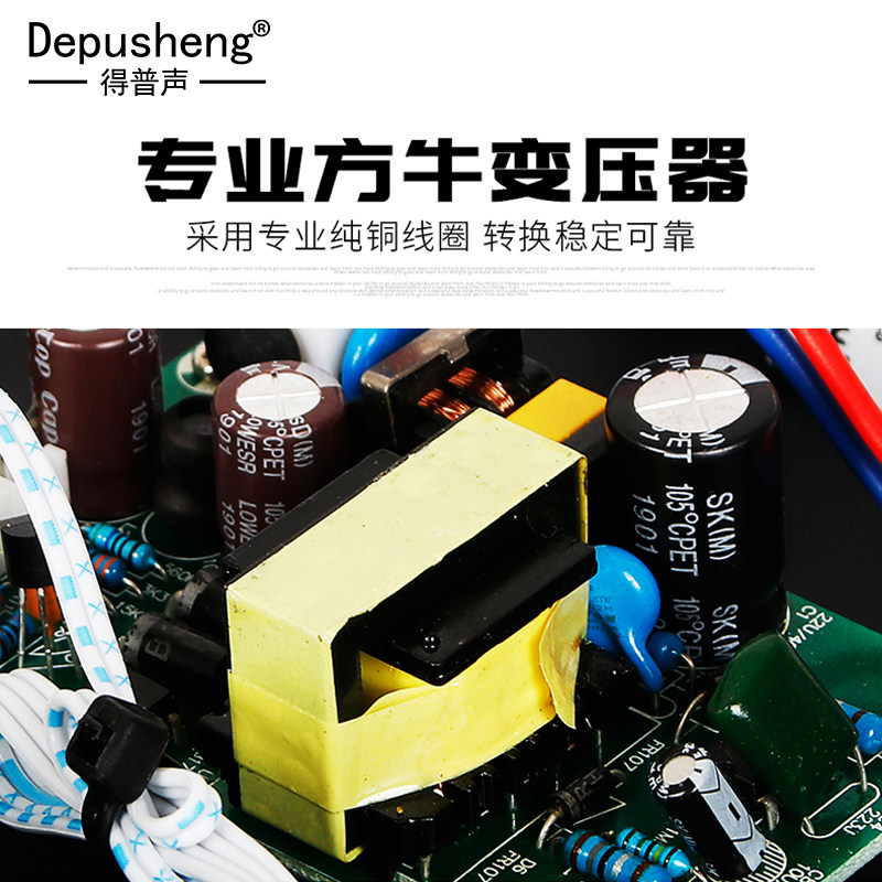 图4
