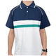 Foshan Chancheng District Junior High School Summer Uniform 2025 Unified Summer Uniform Set Short Sleeve Shorts Thin Trousers