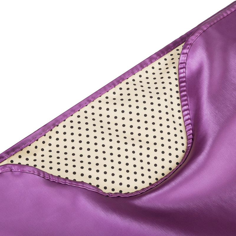 旭灿汗蒸毯家用蒸桑拿毯全身发汗沙棘汗蒸袋排湿毯排寒仪器排酸毯,淘宝优惠券,粉丝福利购,淘宝优惠卷