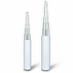 铜管扩管器套装偏心扩口器空调制冷维修手动胀管器喇叭口工具万能