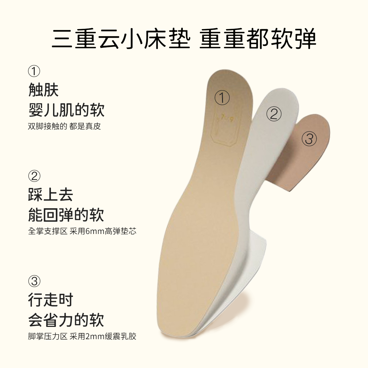 马思纯明星同款7or9玛丽珍鞋女圆头平底乐福鞋休闲通勤单鞋蝴蝶酥,淘宝优惠券,粉丝福利购,淘宝优惠卷