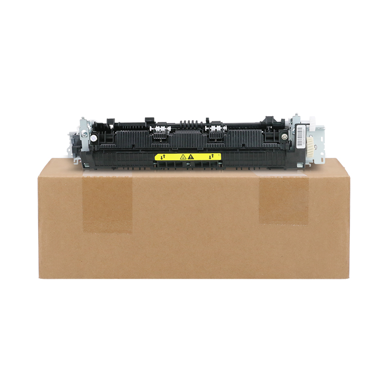 适用惠普M132a定影器LaserJet Pro M104w M132nw加热组件M104a打印机M132snw加热器M132fw M132fn/fp定影组件 - 图0