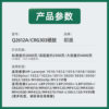 Printed for HP m1005 toner cartridge HP LaserJet M1005MFP printer toner cartridge hp1005 ink cartridge hpm1005 laser copier toner cartridge can add powder q2612a toner