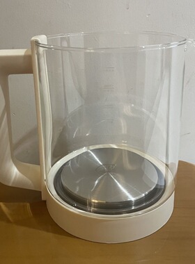 新飞电水壶配件养生全新玻璃壶配件通用原装通用型家用老款