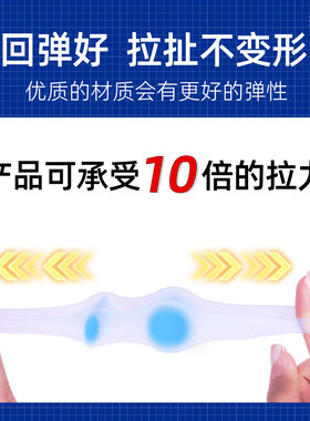 脚趾拇指外翻矫正器大母脚指分趾硅凝胶可穿鞋分离大脚骨男女专用