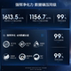 舒乐氏2025全新空气净化器G20除甲醛除TVOC消毒杀菌净化机Orca