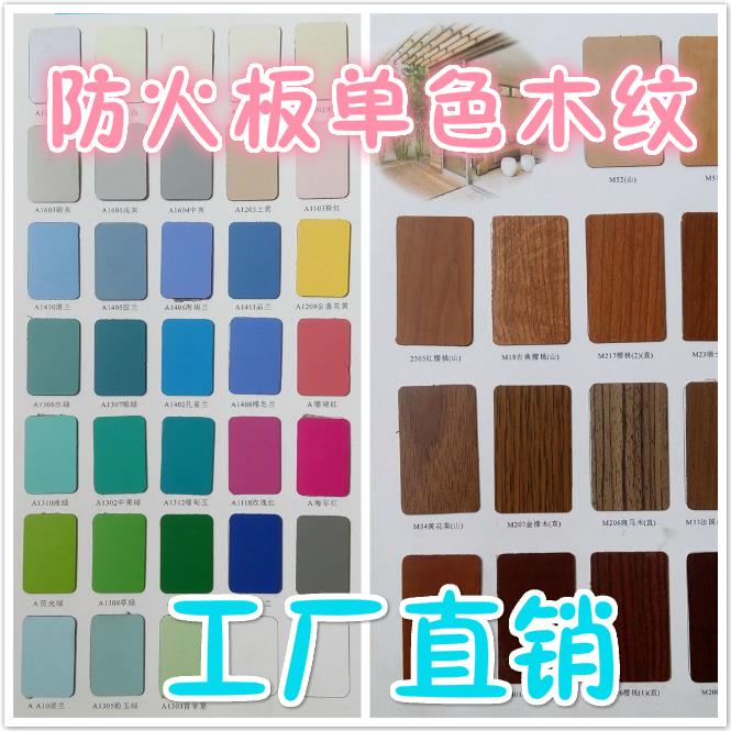 formica-新人首单立减十元-2022年5月|淘宝海外 formica-新人首单立减十元-2022年5月|淘宝海外