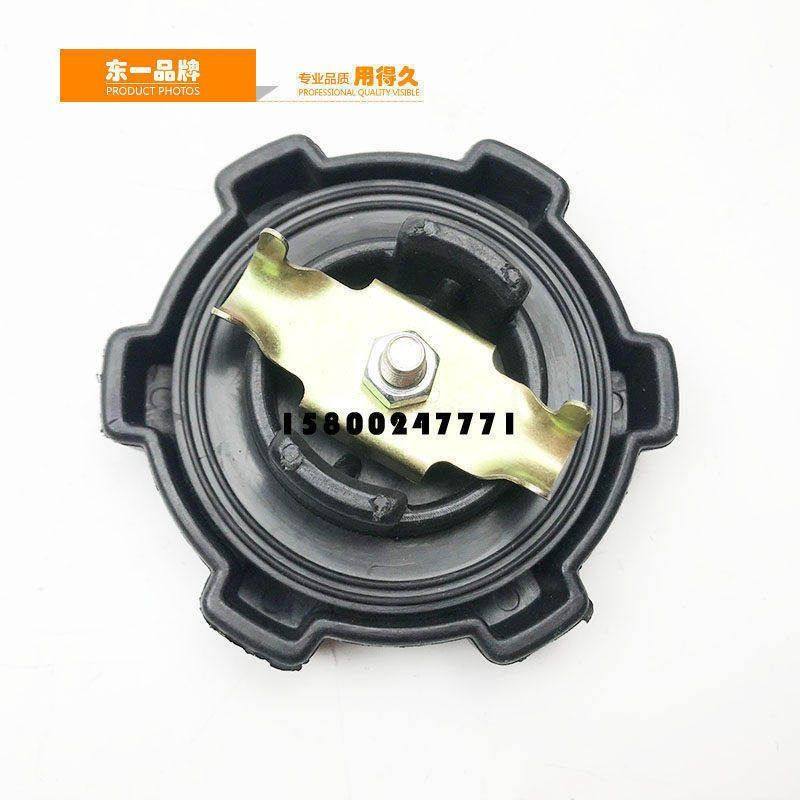 挖掘机配件现代210-5D 215-7加藤 神钢三菱发动机6D31/6D34机油盖,淘宝优惠券,粉丝福利购,淘宝优惠卷