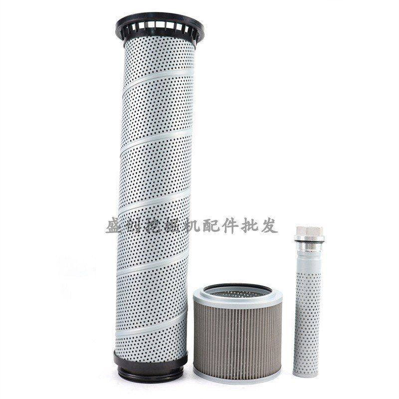 新一代卡特CAT320GC 326GX柴油机油滤芯空气油水纸柴液压回油配件,淘宝优惠券,粉丝福利购,淘宝优惠卷