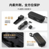 Suitable for shadow stone LunaUltra storage bag