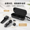 Suitable for shadow stone LunaUltra storage bag