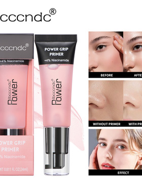 24mlHighlyMoisturizin