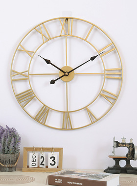silentdigawclocksilent